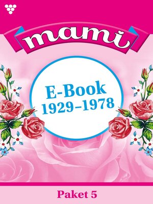 cover image of E-Book 1929-1978